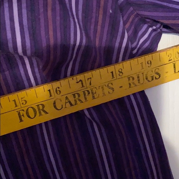 Roman’s top - Picture 5 of 6